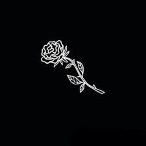 Meet your Posher, 007